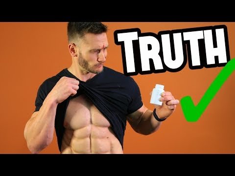 best video