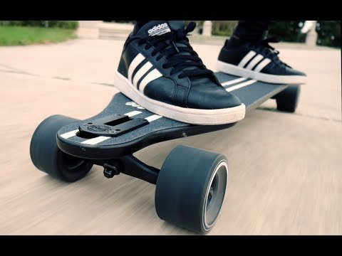 best video