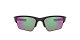Best Classics: Oakley Half Jacket XL 2.0 Review