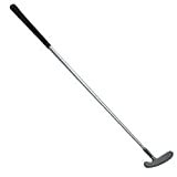 Best Two-Way: Quolf Golf Two-Way Putter Review