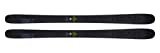 HEAD Kore 93 Mens Skis
