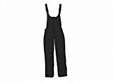 WhiteStorm Women's Insulated Ski Pants