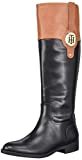 Tommy Hilfiger Ivane Equestrian Women's Boot