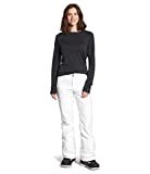 The North Face Women's Ski Pants