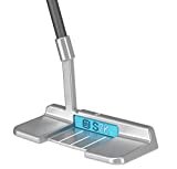 Best Unisex: S7K Standing Putter for Men and Women Review