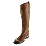 Sam Edelman Women's Penny Boot for Riding