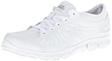 Skechers for Work Women's Eldred Shoes