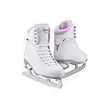 Best Ice Skates For Figure Skating — Jackson Ultima Review