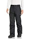 Arctix Men's Snow Sports Ski Pants