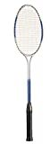 The Best Light Weight Badminton Racket — Champion Sports Review