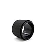 Shogun Sports Yoga Wheel