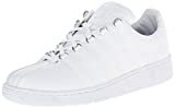 K-Swiss Men's Classic Vn Fashion Sneaker