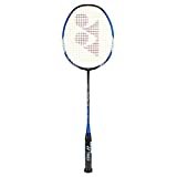 The Best Badminton Racket For Beginners — Yonex MP 7 Review