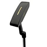 Top Quality & Low Price: Pinemeadow Golf Regular putter Review