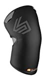 Conservative and good — Shock Doctor Knee Brace Review