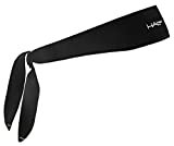 Best Headband for Sweat: Halo Headbands Sweatband Halo I Tie Version