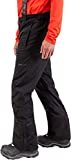 Spyder Men’s Dare Gore-Tex Ski Pants