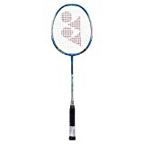 The Best on the Market Shuttle Badminton Rackets — Yonex Review