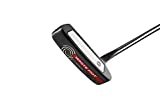 Best for Advanced Golfers: Odyssey White Hot Pro 2.0 Putter Review