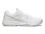 Asics Gel-Dedicate 6 Women's Tennis Shoes