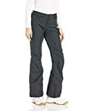 Volcom Women's Snow Pants