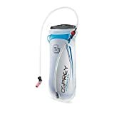 Osprey Hydration Bladder