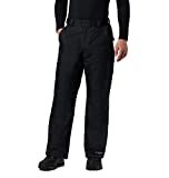 Columbia Men's Snow Gun Pants