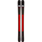 Volkl M5 Mantra Skis