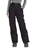 Arctix Women`s Skiing-Pants
