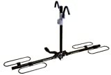 Best All-Metal Construction: Swagman XC Cross-Country 2-Bike Hitch Mount Bike Rack Review