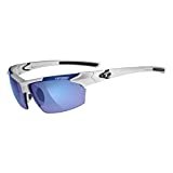 Best for Women: Tifosi Jet Wrap Sunglasses Review