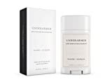Good and Organically Rich - Underarmed Deodorant Stick Review