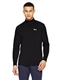 Washable: Under Armour Men's Tech ¼ Zip Review