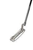 Best Overall: Callaway Odyssey Hot Pro 2.0 putter Review