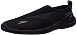 Speedo Men’s Surfwalker 3.0 Water