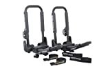 Rhino Rack Kayak & Canoe Carrier