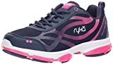 Best Overall: Ryka Women's Devotion XT Cross Trainer Review