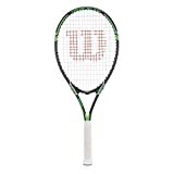 Best Overall - Wilson Tour Slam Review