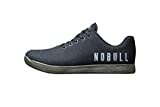 Nobull Women's Training Shoes