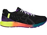 Good Cushioning: ASICS Dynaflyte 3 SP Men's Running Shoe Review