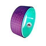 Shakti Yoga Wheel