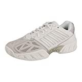 K-Swiss Bigshot Light 3 Women's Tennis Shoes