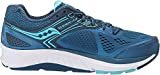 Saucony Men's Echelon 7 Running Sneakers