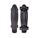 Penny Classics Complete Skateboard