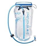 Platypus Big Zip Water Hydration Bladder
