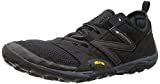 New Balance Minimus 10 V1