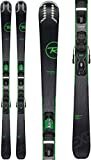 Rossignol Experience 76 Ci/Xpress 10 Mens Ski