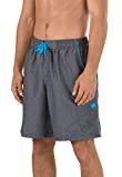 For Beginners — Speedo Men's Marina Swim Trunk Review