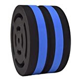 Body Yoga Wheel