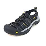 KEEN Men’s Sandal